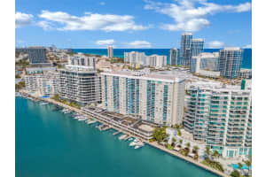6770 Indian Creek Dr #4a, Miami, FL 33141, Sold 07/09/24