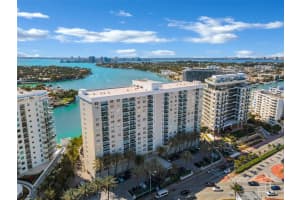 6770 Indian Creek Dr #4a, Miami, FL 33141, Sold 07/09/24