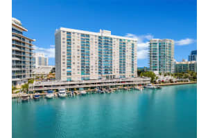 6770 Indian Creek Dr #4a, Miami, FL 33141, Sold 07/09/24
