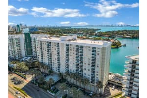 6770 Indian Creek Dr #4a, Miami, FL 33141, Sold 07/09/24