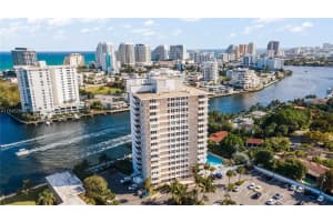 888 Intracoastal Dr #15e, Fort Lauderdale, FL 33304, Sold 08/16/24