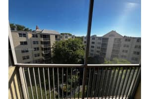 8353 Lake Dr APT 503, Doral, FL 33166, Sold 05/28/24
