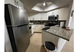 8353 Lake Dr APT 503, Doral, FL 33166, Sold 05/28/24