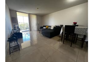 8353 Lake Dr APT 503, Doral, FL 33166, Sold 05/28/24