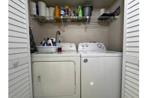 8353 Lake Dr APT 503, Doral, FL 33166, Sold 05/28/24