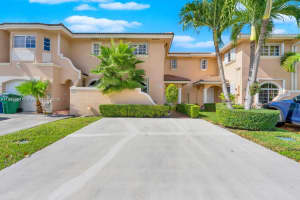 3734 SW 153rd Pl #3734, Miami, FL 33185, Sold 04/12/24