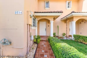 3734 SW 153rd Pl #3734, Miami, FL 33185, Sold 04/12/24