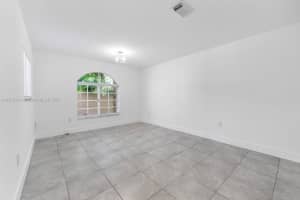3734 SW 153rd Pl #3734, Miami, FL 33185, Sold 04/12/24