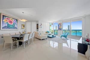 3370 Hidden Bay Dr #2412, Aventura, FL 33180, Sold 08/30/24