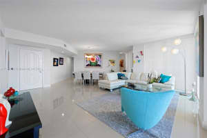 3370 Hidden Bay Dr #2412, Aventura, FL 33180, Sold 08/30/24