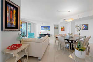 3370 Hidden Bay Dr #2412, Aventura, FL 33180, Sold 08/30/24
