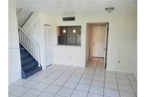 6900 N Kendall Dr APT A303, Pinecrest, FL 33156, Sold 04/30/24