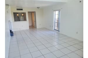 6900 N Kendall Dr APT A303, Pinecrest, FL 33156, Sold 04/30/24