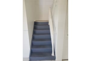 6900 N Kendall Dr APT A303, Pinecrest, FL 33156, Sold 04/30/24
