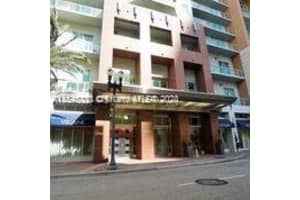 Vizcayne, 253 NE 2nd St APT 334, Miami, FL 33132, Sold 05/02/24