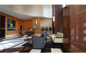 Vizcayne, 253 NE 2nd St APT 334, Miami, FL 33132, Sold 05/02/24