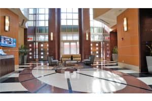 Vizcayne, 253 NE 2nd St APT 334, Miami, FL 33132, Sold 05/02/24