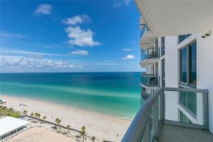 18683 Collins Ave #2005, Sunny Isles Beach, FL 33160, Sold 05/30/24