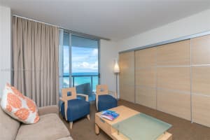 18683 Collins Ave #2005, Sunny Isles Beach, FL 33160, Sold 05/30/24