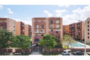 440 E 23rd St APT 1209, Hialeah, FL 33013, Sold 04/24/24