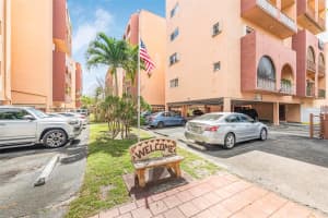 440 E 23rd St APT 1209, Hialeah, FL 33013, Sold 04/24/24