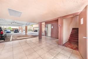 440 E 23rd St APT 1209, Hialeah, FL 33013, Sold 04/24/24