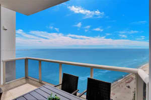 18101 Collins Ave #5104, Sunny Isles Beach, FL 33160, Sold 08/20/24