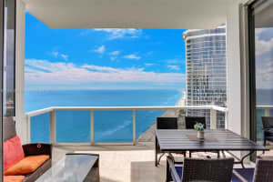 18101 Collins Ave #5104, Sunny Isles Beach, FL 33160, Sold 08/20/24