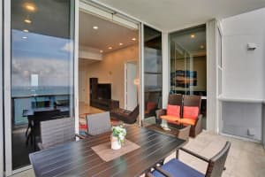 18101 Collins Ave #5104, Sunny Isles Beach, FL 33160, Sold 08/20/24