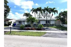 1418 SW 50th Ave, Fort Lauderdale, FL 33317, Sold 06/21/24