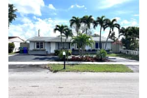 1418 SW 50th Ave, Fort Lauderdale, FL 33317, Sold 06/21/24