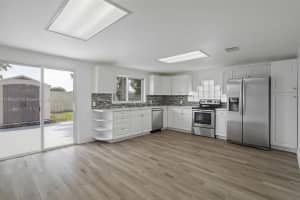 1418 SW 50th Ave, Fort Lauderdale, FL 33317, Sold 06/21/24