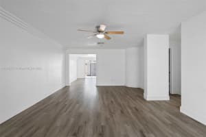 1418 SW 50th Ave, Fort Lauderdale, FL 33317, Sold 06/21/24