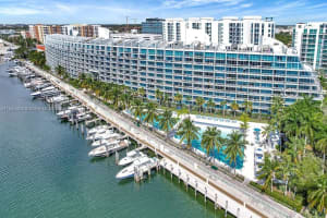 2950 NE 188th St APT 435, Aventura, FL 33180, Sold 05/10/24