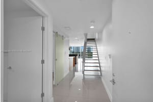 2950 NE 188th St APT 435, Aventura, FL 33180, Sold 05/10/24