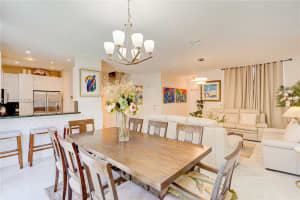 1370 NW 154th Ave #1370, Pembroke Pines, FL 33028, Sold 05/01/24