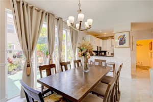 1370 NW 154th Ave #1370, Pembroke Pines, FL 33028, Sold 05/01/24