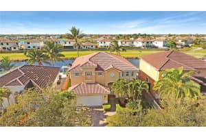 22752 SW 103rd Ct, Cutler Bay, FL 33190, Sold 06/20/24