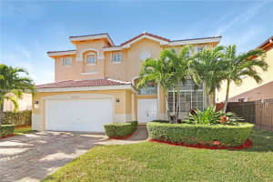 22752 SW 103rd Ct, Cutler Bay, FL 33190, Sold 06/20/24