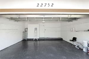 22752 SW 103rd Ct, Cutler Bay, FL 33190, Sold 06/20/24