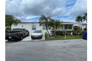 19800 SW 180th Ave LOT 333, Miami, FL 33187, Sold 05/21/24