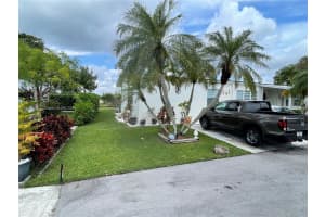 19800 SW 180th Ave LOT 333, Miami, FL 33187, Sold 05/21/24