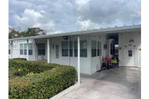 19800 SW 180th Ave LOT 333, Miami, FL 33187, Sold 05/21/24