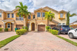 988 NW 99th Ct #988, Miami, FL 33172, Sold 04/15/24