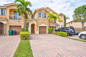 988 NW 99th Ct #988, Miami, FL 33172, Sold 04/15/24