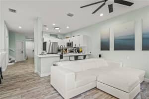 988 NW 99th Ct #988, Miami, FL 33172, Sold 04/15/24