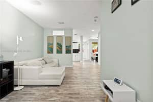 988 NW 99th Ct #988, Miami, FL 33172, Sold 04/15/24