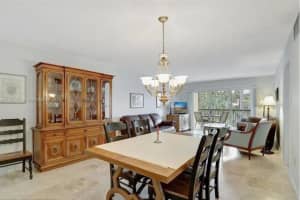 4000 Crystal Lake Dr APT 215, Pompano Beach, FL 33064, Sold 04/30/24