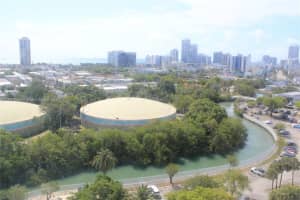7441 Wayne Ave #12n, Miami, FL 33141, Sold 01/10/25