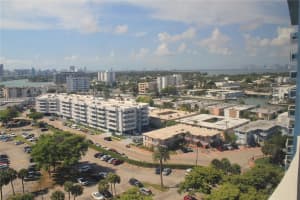 7441 Wayne Ave #12n, Miami, FL 33141, Sold 01/10/25